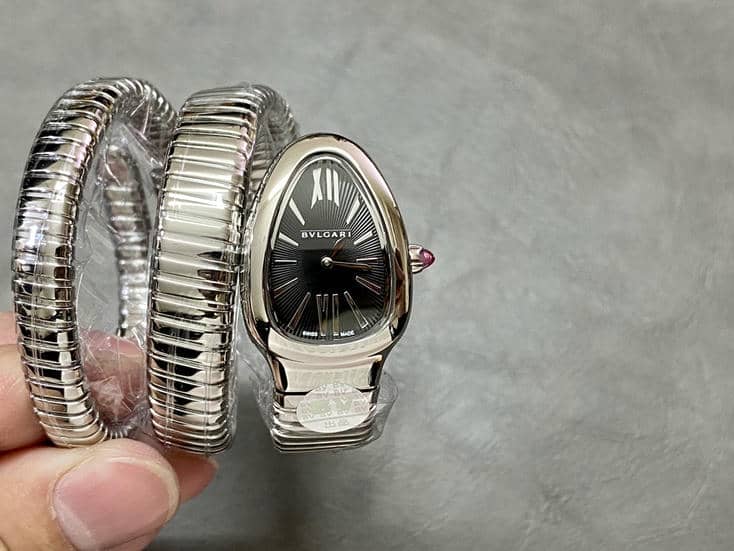 0023 Bvlgari